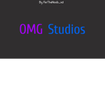 Oh My God Studios