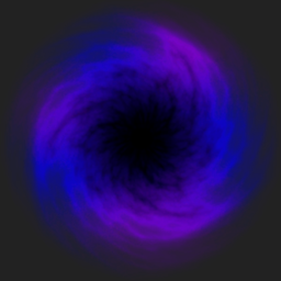 THE VOID