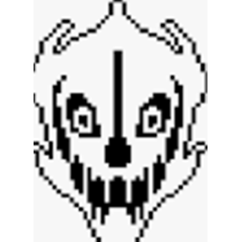 Sans game