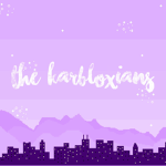 The Karbloxians