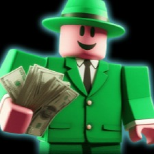 [UPD!💸 ]+1 Cash Every Step