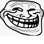 #Trolling Squad