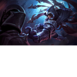 League Of Roblox Join Now
