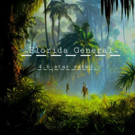Florida General