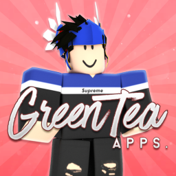 Application Center