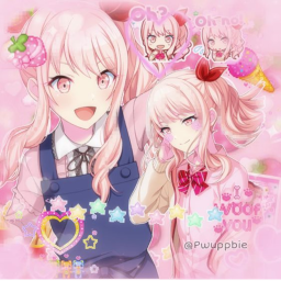 ⋆｡°✩