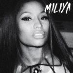 miliya