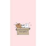 Group Thumbnail