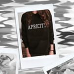 apricity