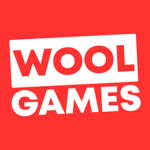 Wool Games