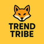 Trend Tribe- Clothes, UGC
