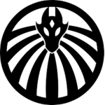 Site Noctum | MTF Epsilon-11 "Nine-Tailed Fox"