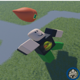 Platanito town  [ ALPHA ]