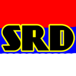 Serbian Ultras Developer Team