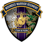 [WWBW] Wounded Warrior Battalion-West