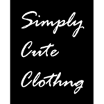 Simply Cute Clothing