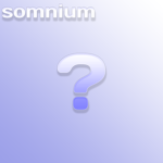 ѕomnium