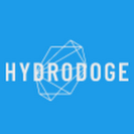 Hydro-Squad