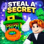 SECRET ARMY COMMUNITY