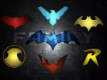 (Bat-Team)