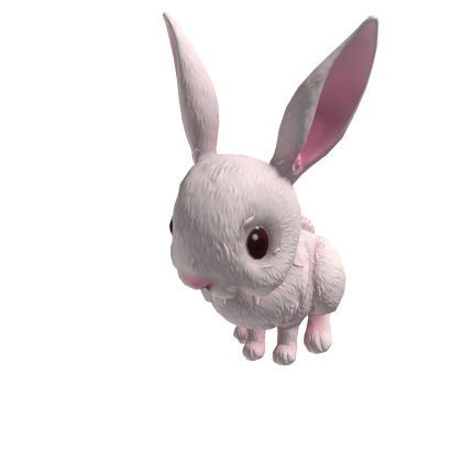 Rabbit Roblox NoFilter