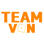 team von