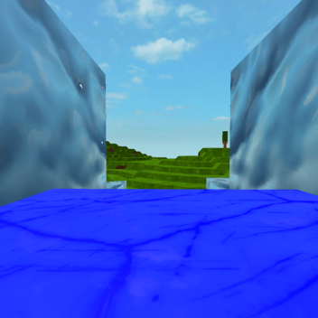 OnlyTwentyCharacters's Place