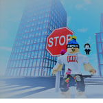 sprite cranberry gang