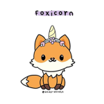 **Uni_Foxes~~