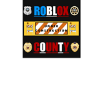 --Roblox County--