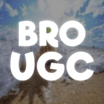 Bro UGC