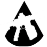 Game Pass Thumbnail