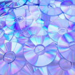 Diamond Galaxy Pro Fans