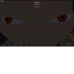 TheWorldGamesPhone