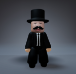 Noob or not JOIN don’t care