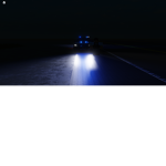 Nyc New York City RP Community
