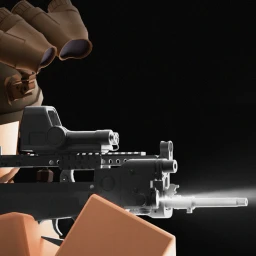 [0.23.3] Prazo icon