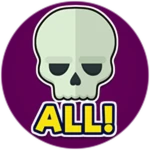 Game Badge Thumbnail