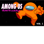 amongusandfortnite