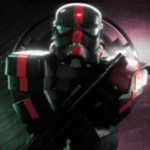 NT | Echo Squad