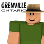 Town of Grenville ON