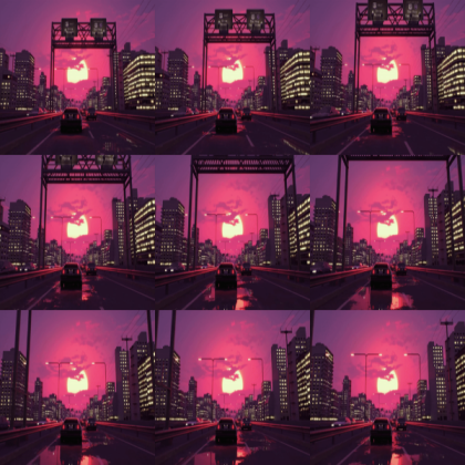 9 (do i care? 9) Roblox decal