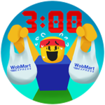 speedshopper