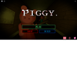 Piggy Alpha Fans Group