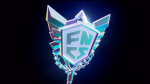 Fortnite CHADS