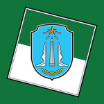 JI | Jawa Timur
