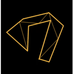 YellowTurtle Games