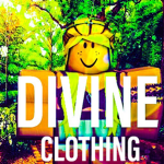Divine CIothing