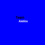Team Axelou