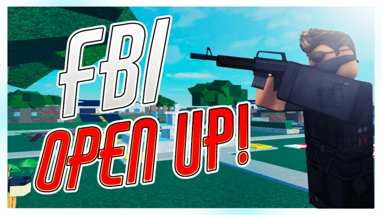 Thumbnail removed